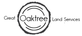 Great Oaktree Land Services Logo